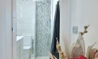 Sale - Penthouse - Torrevieja