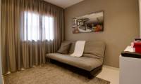 Sale - Penthouse - Torrevieja