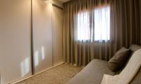 Sale - Penthouse - Torrevieja