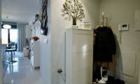 Sale - Penthouse - Torrevieja