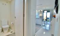 Sale - Penthouse - Torrevieja