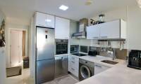 Sale - Penthouse - Torrevieja