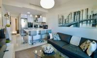 Sale - Penthouse - Torrevieja