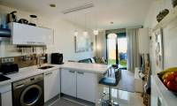 Sale - Penthouse - Torrevieja