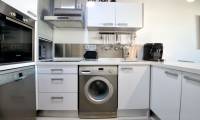 Sale - Penthouse - Torrevieja
