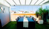 Sale - Penthouse - Torrevieja