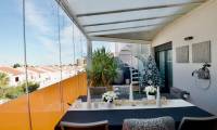 Sale - Penthouse - Torrevieja