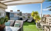 Sale - Penthouse - Torrevieja