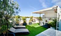 Sale - Penthouse - Torrevieja