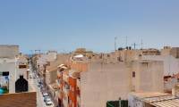 Sale - Penthouse - Torrevieja