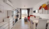 Sale - Penthouse - Torrevieja