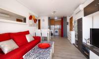 Sale - Penthouse - Torrevieja