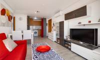 Sale - Penthouse - Torrevieja