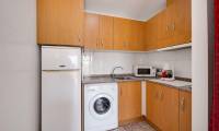 Sale - Penthouse - Torrevieja