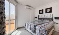 Sale - Penthouse - Torrevieja
