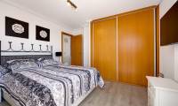 Sale - Penthouse - Torrevieja
