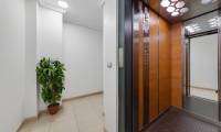 Sale - Penthouse - Torrevieja