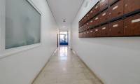 Sale - Penthouse - Torrevieja