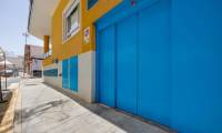 Sale - Penthouse - Torrevieja