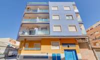 Sale - Penthouse - Torrevieja