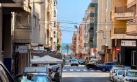 Sale - Penthouse - Torrevieja