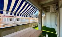 Sale - Penthouse - Torrevieja