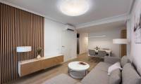 Sale - Penthouse - Torrevieja