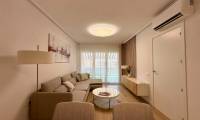 Sale - Penthouse - Torrevieja