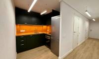 Sale - Penthouse - Torrevieja