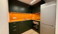 Sale - Penthouse - Torrevieja