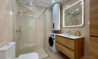 Sale - Penthouse - Torrevieja