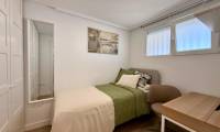 Sale - Penthouse - Torrevieja
