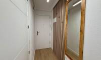Sale - Penthouse - Torrevieja