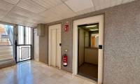Sale - Penthouse - Torrevieja