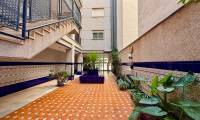 Sale - Penthouse - Torrevieja