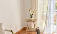 Sale - Penthouse - Torrevieja