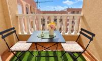 Sale - Penthouse - Torrevieja