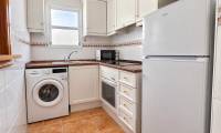 Sale - Penthouse - Torrevieja