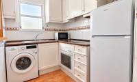 Sale - Penthouse - Torrevieja