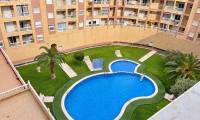 Sale - Penthouse - Torrevieja