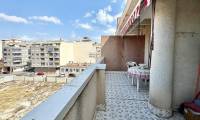 Sale - Penthouse - Torrevieja