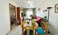 Sale - Penthouse - Torrevieja