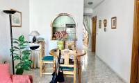 Sale - Penthouse - Torrevieja