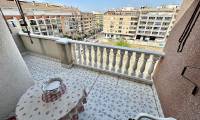 Sale - Penthouse - Torrevieja