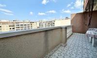 Sale - Penthouse - Torrevieja