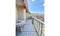 Sale - Penthouse - Torrevieja