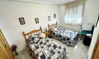 Sale - Penthouse - Torrevieja