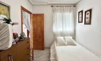 Sale - Penthouse - Torrevieja