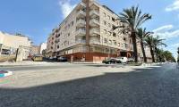 Sale - Penthouse - Torrevieja