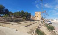 Sale - Penthouse - Villamartin